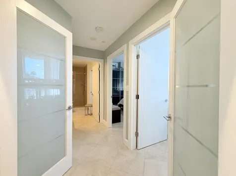 3880 N Highway A1a Hutchinson Island FL 34949