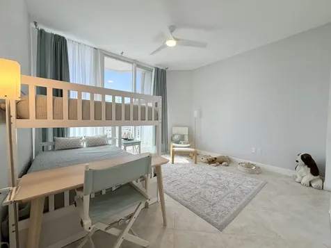 3880 N Highway A1a Hutchinson Island FL 34949