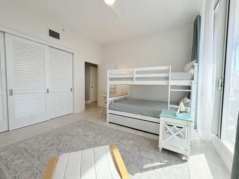 3880 N Highway A1a Hutchinson Island FL 34949