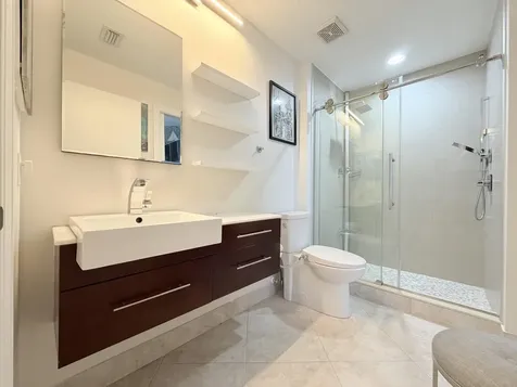 3880 N Highway A1a Hutchinson Island FL 34949