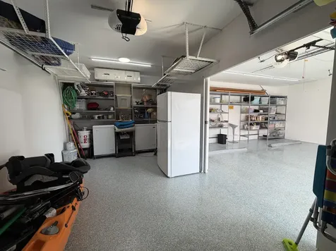 3880 N Highway A1a Hutchinson Island FL 34949