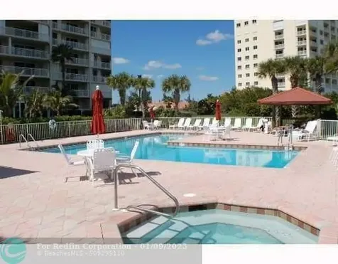 3880 N Highway A1a Hutchinson Island FL 34949