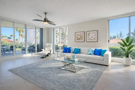 3880 N Highway A1a Hutchinson Island FL 34949