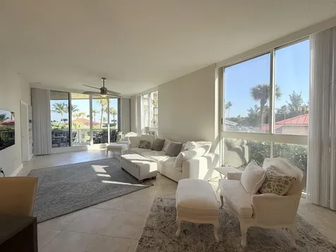 3880 N Highway A1a Hutchinson Island FL 34949