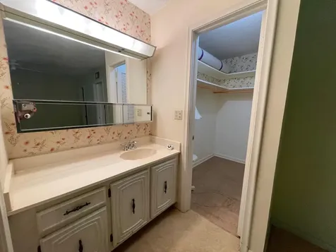 680 High Point Boulevard Delray Beach FL 33445