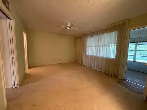 680 High Point Boulevard Delray Beach FL 33445