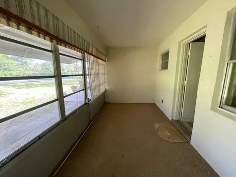 680 High Point Boulevard Delray Beach FL 33445