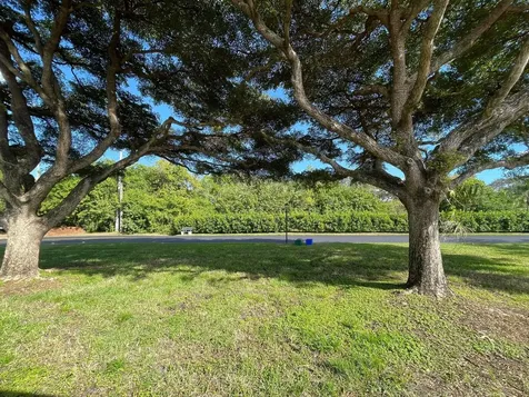 680 High Point Boulevard Delray Beach FL 33445