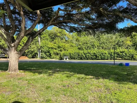 680 High Point Boulevard Delray Beach FL 33445