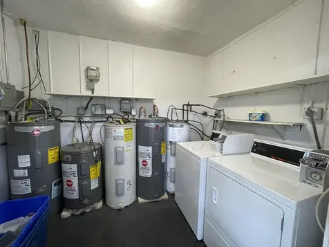 680 High Point Boulevard Delray Beach FL 33445
