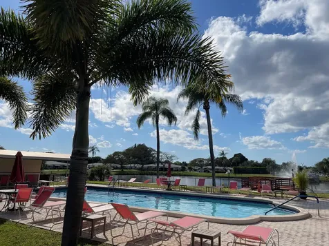 680 High Point Boulevard Delray Beach FL 33445