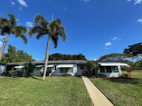 680 High Point Boulevard Delray Beach FL 33445