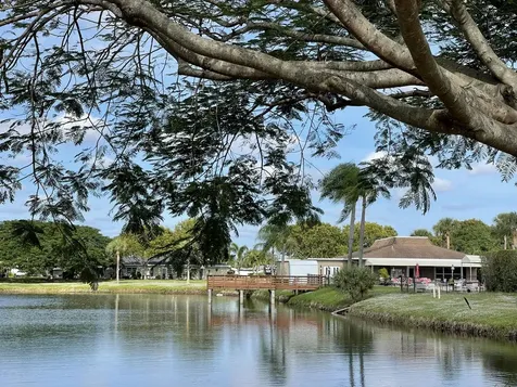 680 High Point Boulevard Delray Beach FL 33445