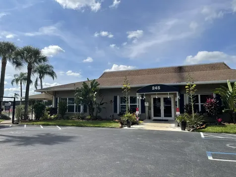 680 High Point Boulevard Delray Beach FL 33445