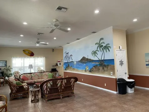 680 High Point Boulevard Delray Beach FL 33445