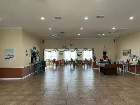 680 High Point Boulevard Delray Beach FL 33445