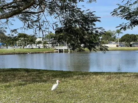 680 High Point Boulevard Delray Beach FL 33445