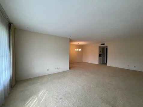 680 High Point Boulevard Delray Beach FL 33445