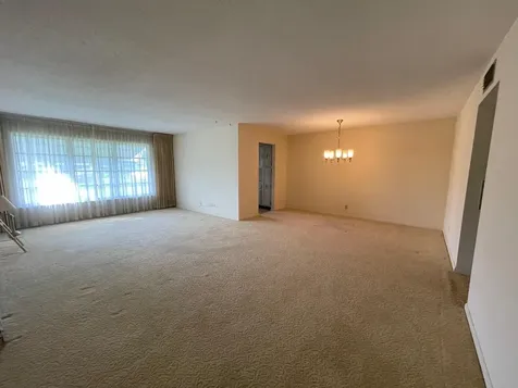 680 High Point Boulevard Delray Beach FL 33445