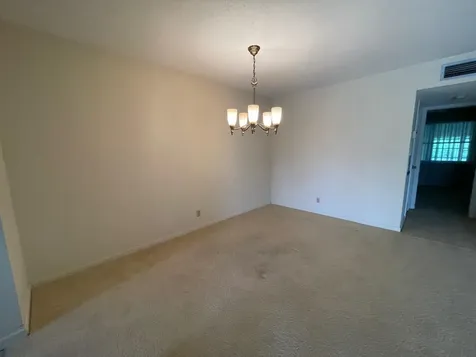 680 High Point Boulevard Delray Beach FL 33445