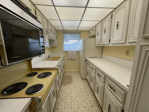 680 High Point Boulevard Delray Beach FL 33445