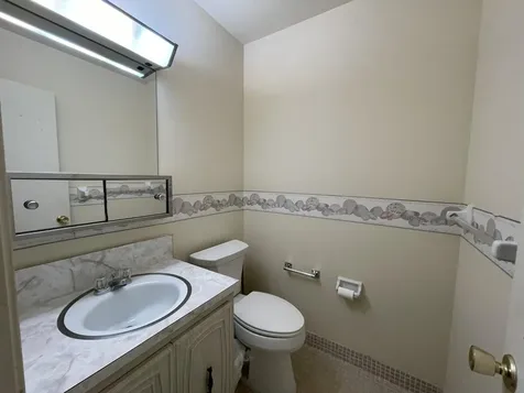 680 High Point Boulevard Delray Beach FL 33445