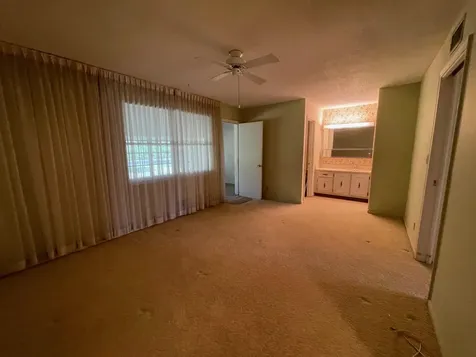 680 High Point Boulevard Delray Beach FL 33445