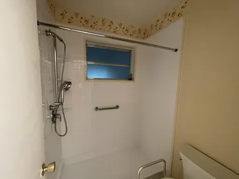 680 High Point Boulevard Delray Beach FL 33445