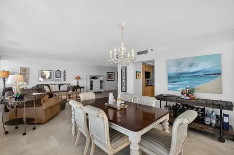 4050 N Ocean Drive Riviera Beach FL 33404