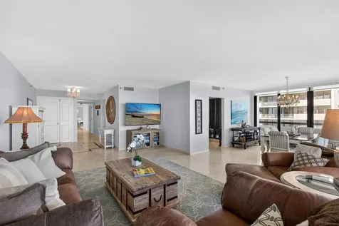 4050 N Ocean Drive Riviera Beach FL 33404