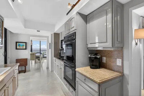 4050 N Ocean Drive Riviera Beach FL 33404