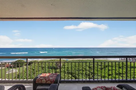 4050 N Ocean Drive Riviera Beach FL 33404