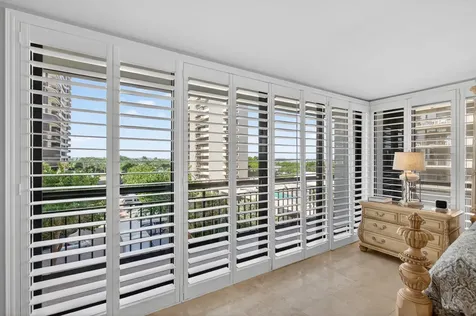 4050 N Ocean Drive Riviera Beach FL 33404