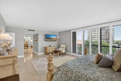 4050 N Ocean Drive Riviera Beach FL 33404