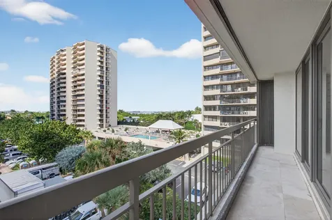 4050 N Ocean Drive Riviera Beach FL 33404