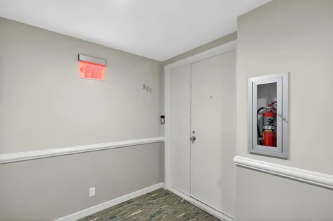 4050 N Ocean Drive Riviera Beach FL 33404