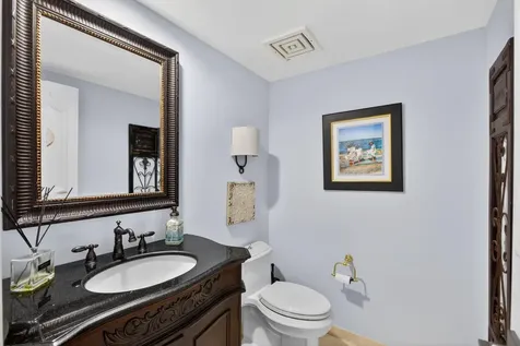 4050 N Ocean Drive Riviera Beach FL 33404