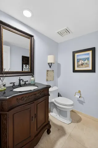 4050 N Ocean Drive Riviera Beach FL 33404