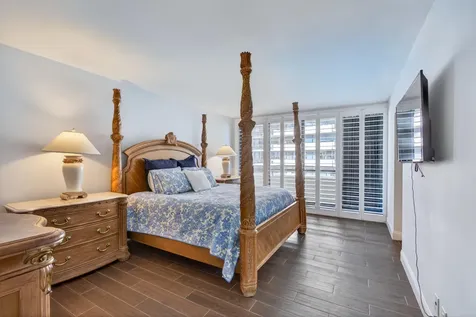4050 N Ocean Drive Riviera Beach FL 33404