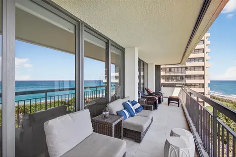 4050 N Ocean Drive Riviera Beach FL 33404