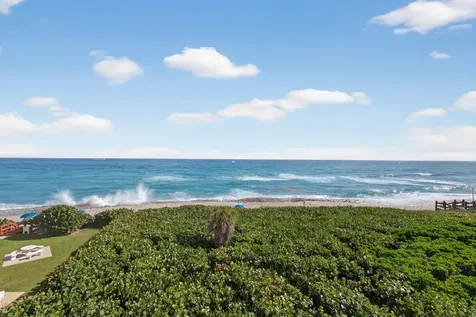 4050 N Ocean Drive Riviera Beach FL 33404