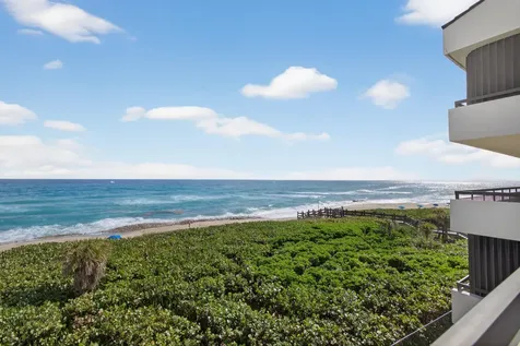 4050 N Ocean Drive Riviera Beach FL 33404