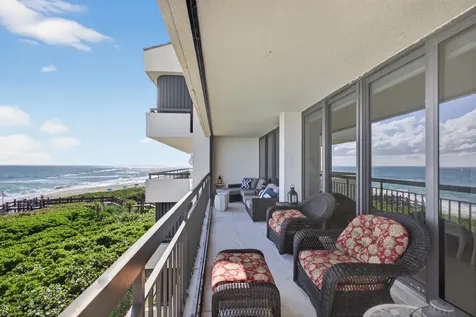 4050 N Ocean Drive Riviera Beach FL 33404