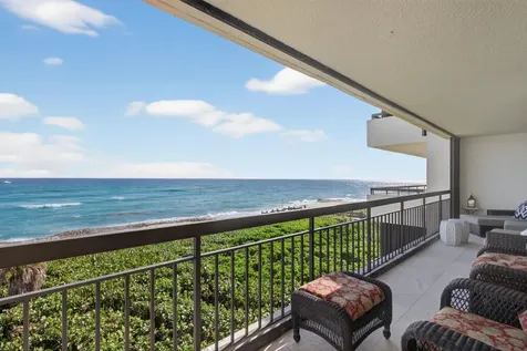 4050 N Ocean Drive Riviera Beach FL 33404