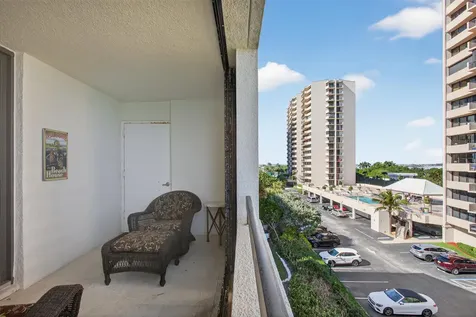 4050 N Ocean Drive Riviera Beach FL 33404