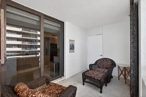 4050 N Ocean Drive Riviera Beach FL 33404