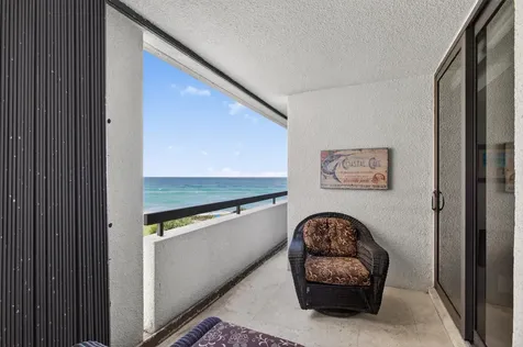 4050 N Ocean Drive Riviera Beach FL 33404