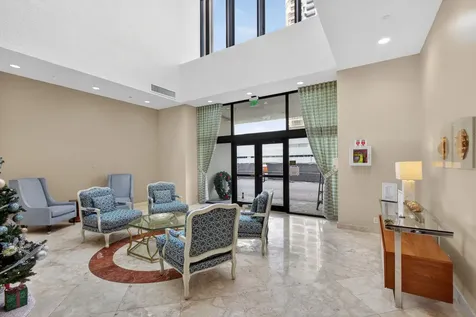 4050 N Ocean Drive Riviera Beach FL 33404