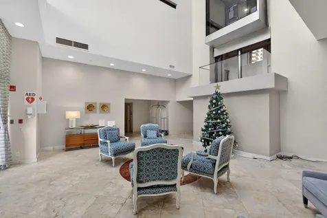 4050 N Ocean Drive Riviera Beach FL 33404