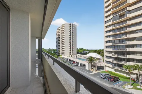 4050 N Ocean Drive Riviera Beach FL 33404